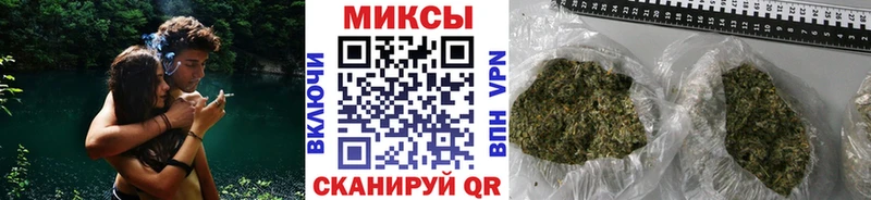 где можно купить   Верея  БУТИРАТ BDO 33% 