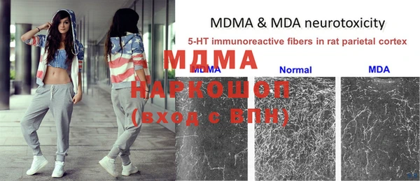 амф Балахна